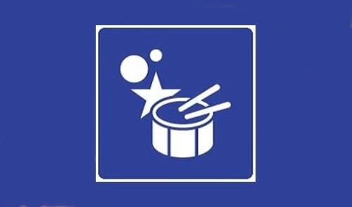 Dansa i Folklore català