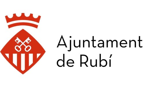 Ajuntament de Rubí