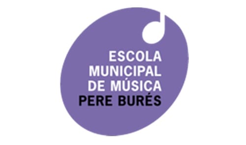 Escola Municipal de Música Pere Burés