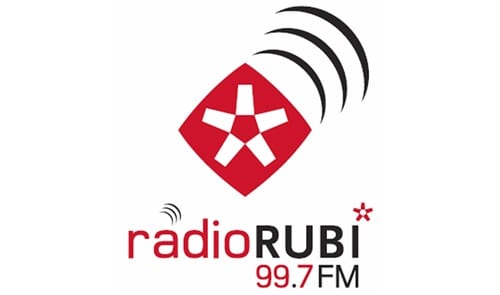 Radio Rubí
