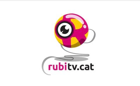 rubitv