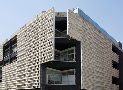 Resultado de imagen de PROGRAMACIO MESTRE MARTI TAULER