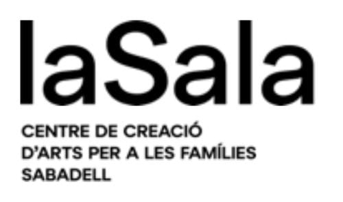 LaSala Teatre