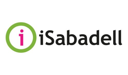Web_local_iSabadell