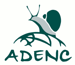 Associació per la defensa i l'estudi de la natura (ADENC)