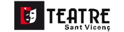Teatre Sant Vicenç
