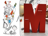 LABORATORI DE LECTURA. MMMIQUEL