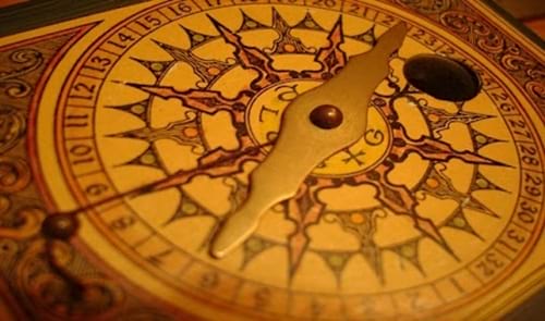 La Bruíxola Fantàstica. Temporada 2025-2026