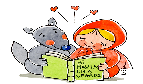 Hi havia una vegada. Temporada 2025-2026