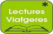 Lectures viatgeres: Viatges transformadors. Temporada 2025