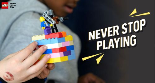 Solucions científiques amb LEGO. Taller especialitzat