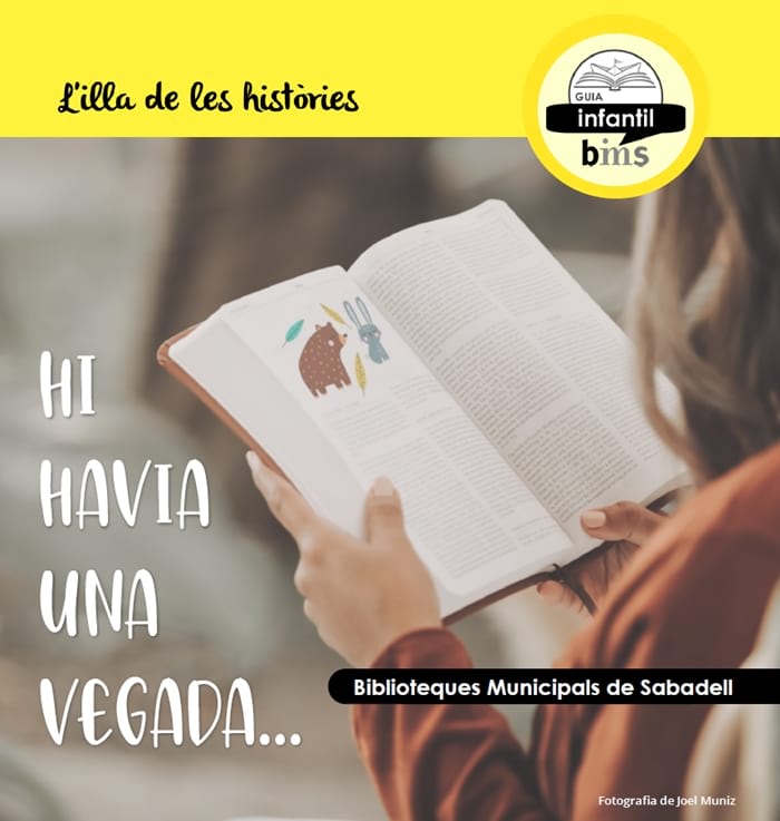 20 de març, Dia Internacional de la Narració Oral