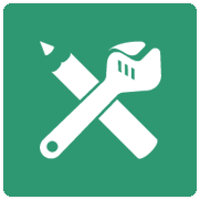 Centre d'interès en Món Laboral