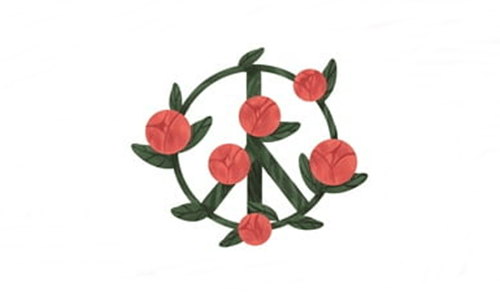 Fons Cultura de la Pau