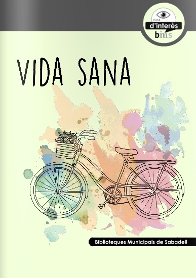 Vida Sana