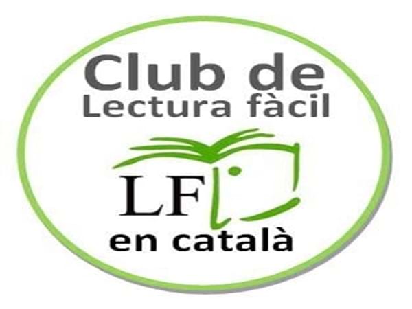 Club de Lectura Fàcil en català
