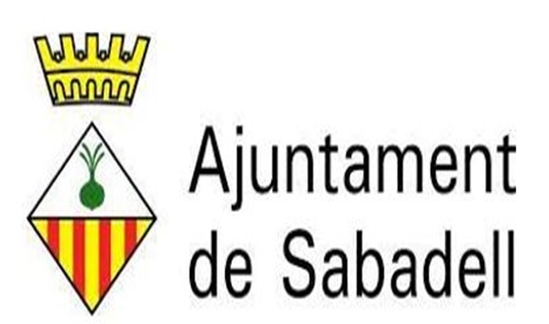 Ajuntament de Sabadell