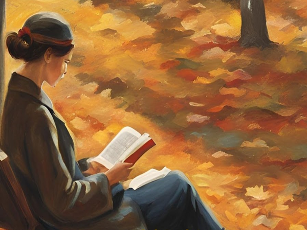 Saltejat de lectures! Club de lectura