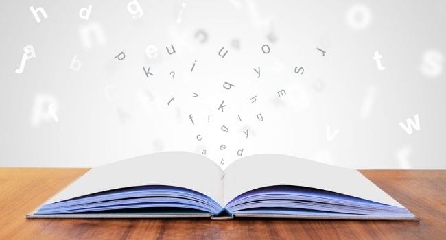 Lectura en veu alta. Trobada adults.