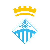 Ajuntament de Sallent, Cabrianes i Cornet