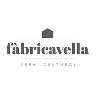 Espai Cultural Fàbrica Vella