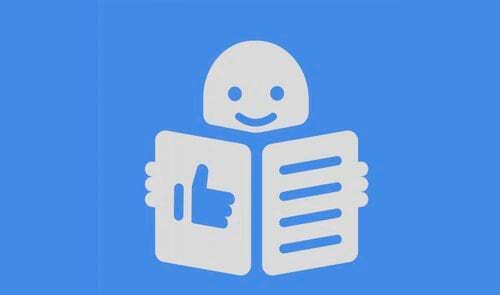 Club de lectura fàcil