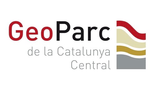 Geoparc de la Catalunya Central