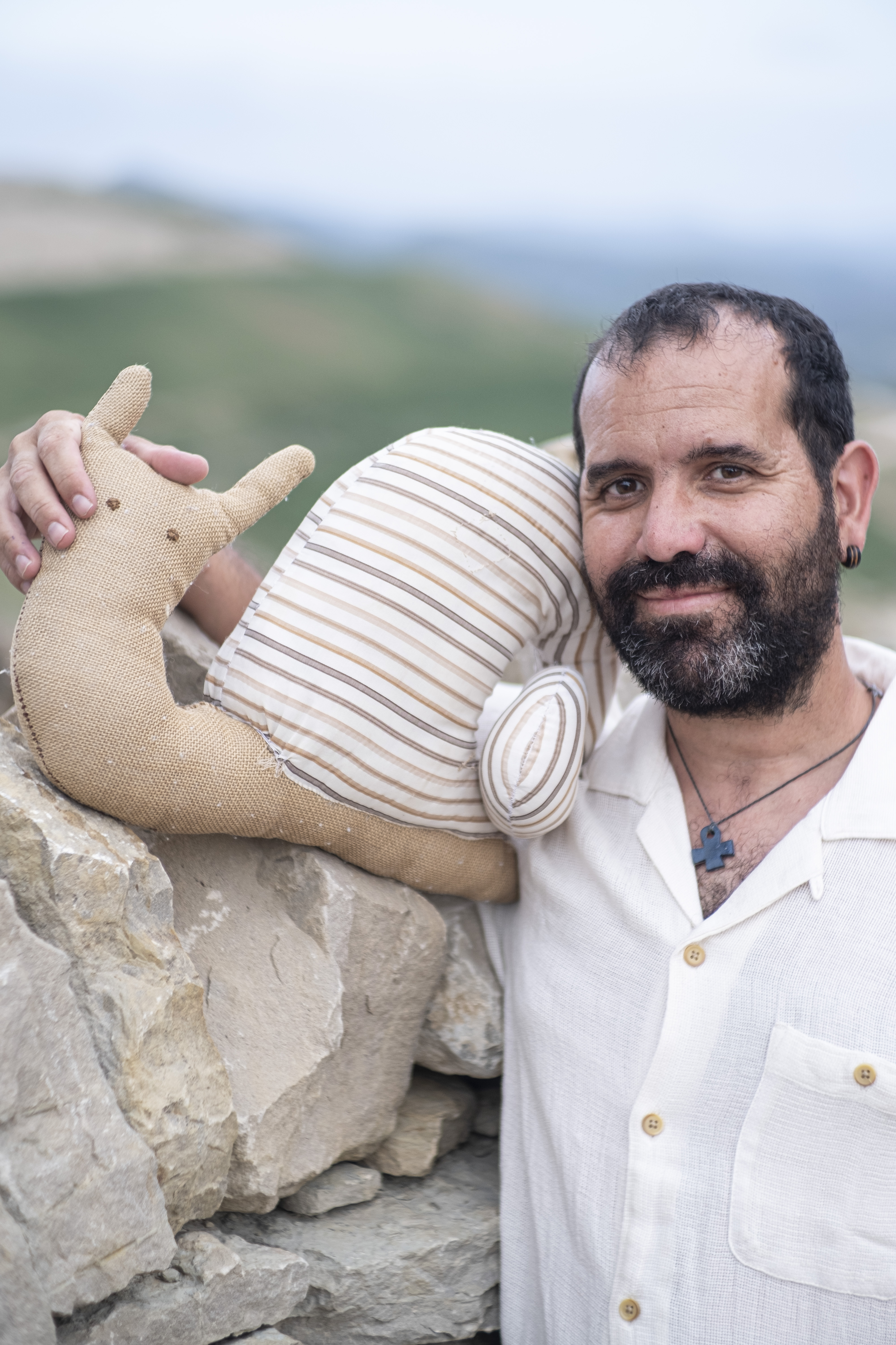 Contem i cantem contes a la vora del foc