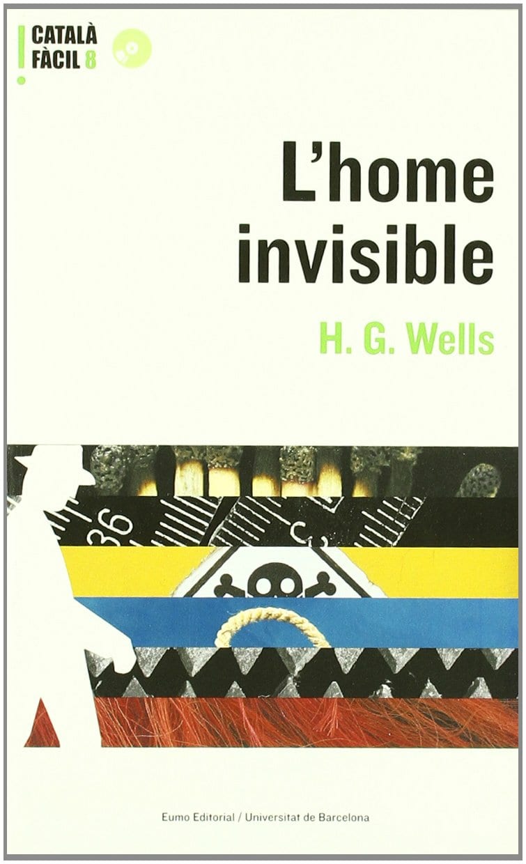 Club de Lectura Fàcil