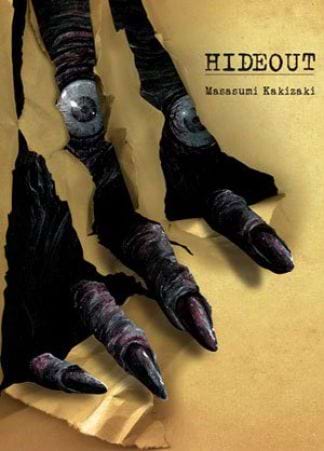 Club de lectura de Manga per a joves