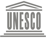 Fons Unesco