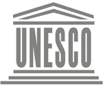 Fons Unesco 