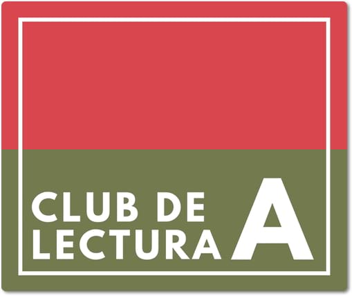 Club de lectura de Novel·la A