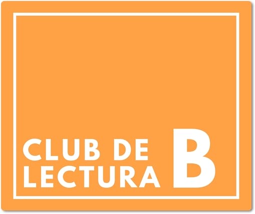 Club de lectura de Novel·la B