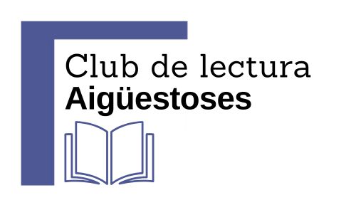 Club de lectura Aigüestoses