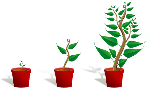 Autoajuda i autoconeixement