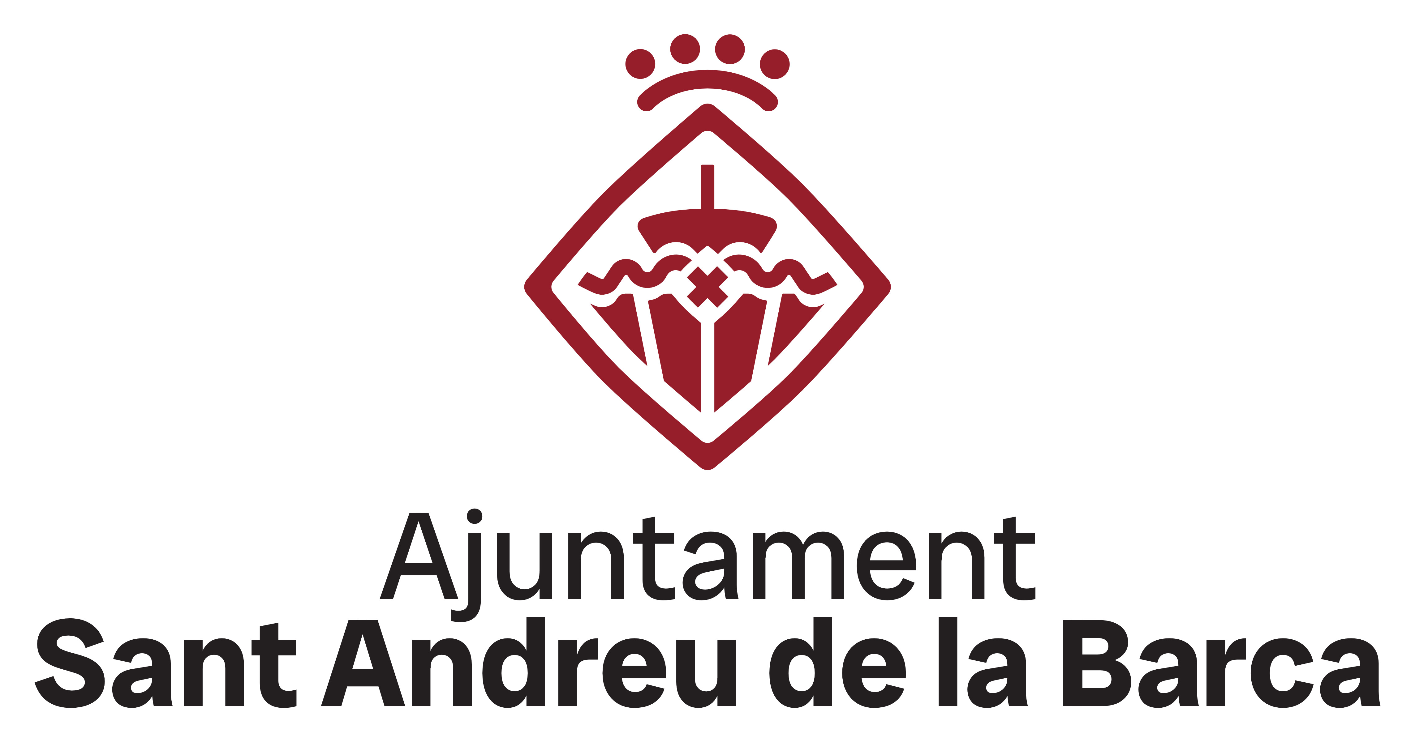 Ajuntament de Sant Andreu de la Barca