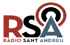 Ràdio Sant Andreu