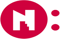 Teatre Núria Espert