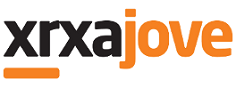 Xrxa Jove