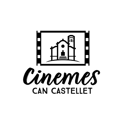 Cinemes Can Castellet