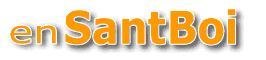 enSantBoi
