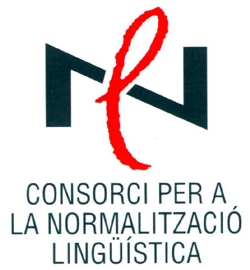 Servei Local de Català