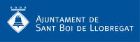 Ajuntament de Sant Boi de Llobregat