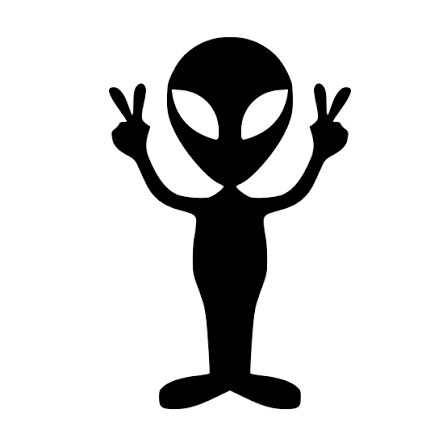 Club de cinema Rebobinats: Més enllà dels estels. Extraterrestres al cinema