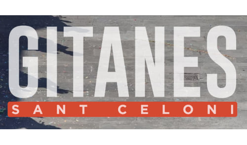 Ball de Gitanes de Sant Celoni