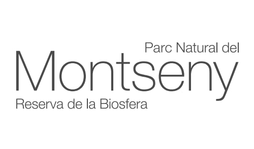Parc Natural del Montseny