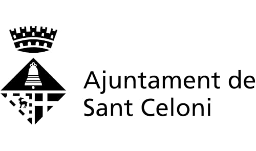 Ajuntament de Sant Celoni