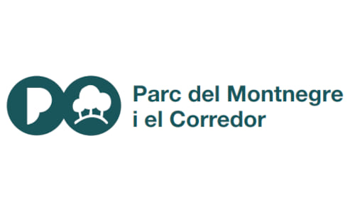 Parc Natural del Montnegre i el Corredor