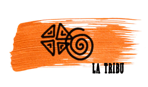 La Tribu